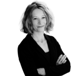 anita lettink 150 bw.png